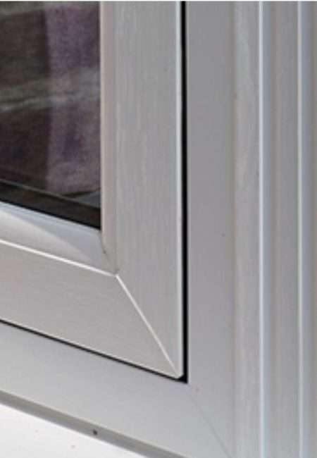flush-sash-close